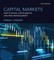 Capital Markets, Sixth Edition