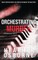 Orchestrating Murder