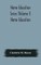 Home education series (Volume I) Home Education