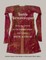 Textile Terminologies from the Orient to the Mediterranean and Europe, 1000 BC to 1000 AD