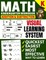 Math Kindergarten Workbook