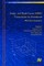 Single- And Multi-Carrier Mimo Transmission for Broadband Wireless Systems