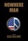 Nowhere Man