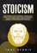 Stoicism
