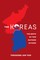 The Koreas
