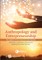 Anthropology and Entrepreneurship