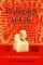 Pedagogy of Life; A Tale of Names and Literacy