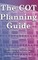 The COT Planning Guide