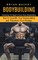 Bodybuilding