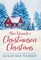 Have Yourself a Christiansen Christmas