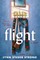 Flight