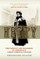 Hetty