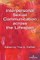 Interpersonal Sexual Communication Across the Lifespan