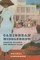 Caribbean Middlebrow