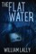 The Flat Water