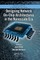 Designing Network On-Chip Architectures in the Nanoscale Era