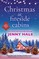 Christmas at Fireside Cabins
