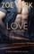 Love on the Run
