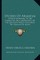 Studies of Arianism