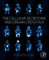 The Cellular Secretome and Organ CrossTalk