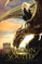 Dragon Souled