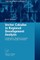 Vector Calculus in Regional Development Analysis