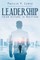 Leadership