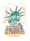 Little Miss Liberty