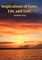 Inspirations of Love, Life and Loss