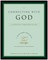 Connecting with God