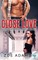 Close Love