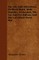The Life and Adventures of Black Hawk with Sketches of Keokuk, the Sac and Fox Indians and the Late Black Hawk War