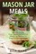 Mason Jar Meals