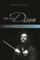 Dean Dixon