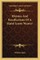 Rhymes and Recollections of a Hand-Loom Weaver