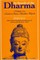 In Search of the Dharma