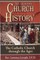 St. Joseph Church History