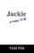 Jackie