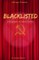 Blacklisted