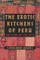 The Exotic Kitchens of Peru