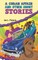 A Cuban Affair and Other Short Stories