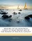 Memoirs of the Geological Survey of Great Britain and of the Museum of Practical Geology
