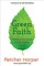 GreenFaith