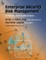Enterprise Security Risk Management