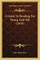 A Guide To Reading For Young And Old (1910)