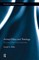 Animal Ethics and Theology