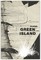 Green Island