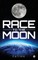 Race to the Moon