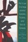 Political Ecology Across Spaces, Scales, and Social Groups