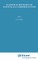 Statistical Mechanics of Magnetically Ordered Systems